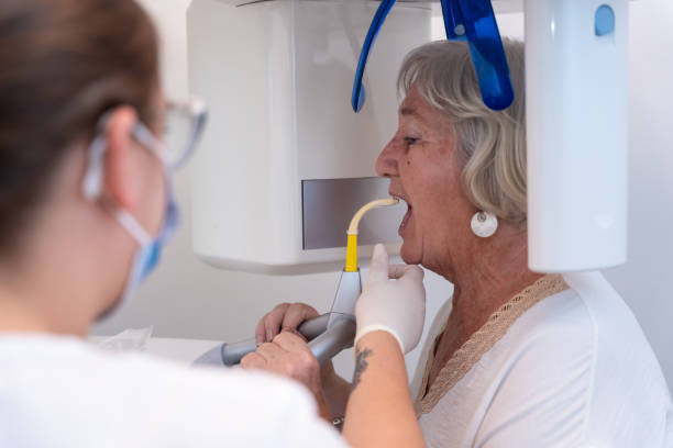 Best Emergency Treatment for Oral Infections in Lebanon Junction, KY